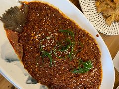 -云里小坐·小院里·团建·宴请·下午茶(三圣乡店)