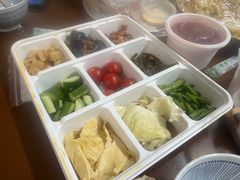 -禄鼎记·排队俩小时都要吃的酸菜鱼(石牌桥店)