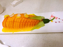 闫府私房菜(万达广场店)-闫府私房菜(经四路万达店)