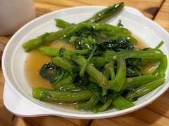 -广达眼镜炖罐(广达店)