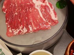 -阳坊涮肉(西直门凯德mall店)