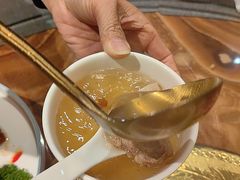 -私厨味道·广西菜