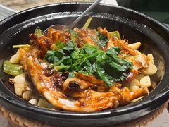 -任兴记(定西路店)