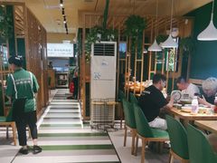 -文记卢源外·江西小炒(凤城八路店)
