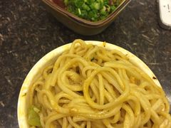 -钦善斋(武侯祠店)