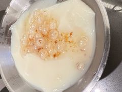 -怂火锅厂(海口国贸店)