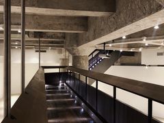 -北京三里屯CHAO酒店