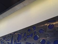 -玛尚诺Pizza&Bar(长泰广场店)