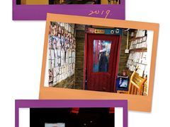 -西单翅酷(西单店)
