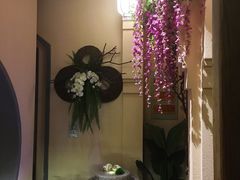 -花千醉(新街口店)