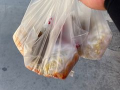 -吕家米皮