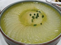 -福厨餐厅·宜昌地标美食(水悦城店)