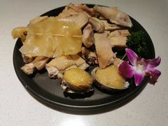 -八珍玉食鸡煲·打边炉(印象城店)