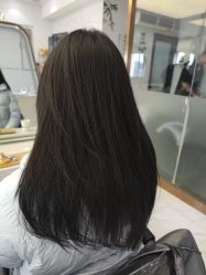 -镁连社·美联社