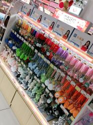 点击看大图 -美林美妆