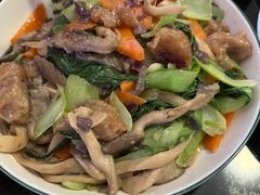 -天鹅到家·保姆月嫂育儿嫂(总店)