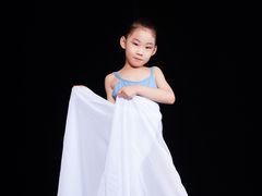 -予荷舞蹈(盛景校区)