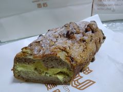 -麦陌(正弘城店)