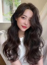 -SOLO Hair Salon