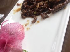 -致美楼(前门店)