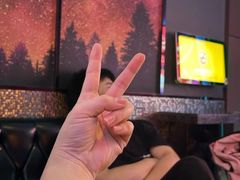 -INLOVE KTV(淮海路店)
