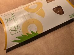 -麦当劳(西客站店)