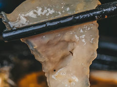 -小六汤包砂煲菜(文景路店)