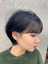 -艺之剪