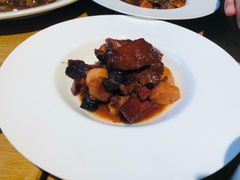 -故宫餐厅(景运门店)