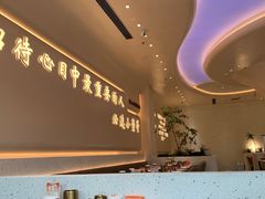 -小董哥烤串·爆汁大油边(故宫店)