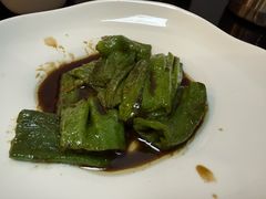 -蓝湾咖啡(集庆路店)