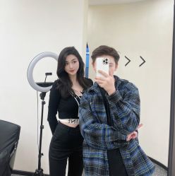 -IP SALON