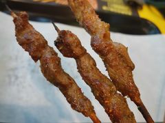 -望京小腰(北京总店)