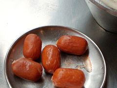 -大虎老火锅(直港大道店)