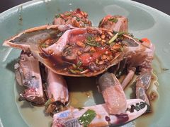 -吴记富苑(朝阳店)