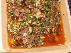 -肉店炸炸炸·爆汁孜然牛肉