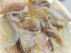 -松明一烤肉馆(鲁园店)