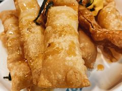 -点都德(汇盈广场店)