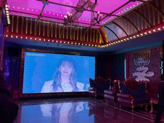 -欢乐迪KTV(观音桥未来国际店)