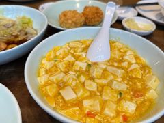 -南翔馒头店(豫园店)