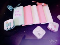 -拿渡麻辣香锅(幸福港湾店)