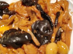 -松鹤楼·苏式汤面(虹桥天地店)