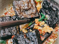 -万利记·长沙粉面小吃(8号仓店)