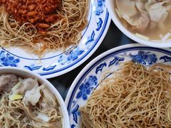 -恩宁刘福记(东华东路店)