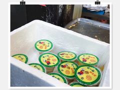 -咏春葱油饼(德政中路店)