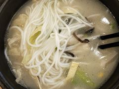 -米鲜剁椒米线(梅溪湖店)