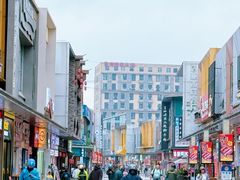 -万达广场(松江店)