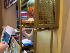 -都可手作(学士街手作店)