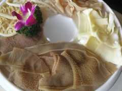 -川西坝子(老军营店)