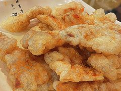 -服务大楼冷面(延大店)